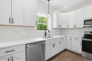 852 Stony Mountain Rd, Albrightsville, PA 18210 - Photo 21