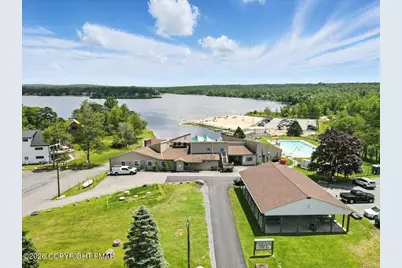  852 Stony Mountain Road, Albrightsville, PA 18210 - Photo 77