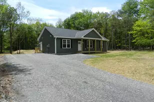 852 Stony Mountain Rd, Albrightsville, PA 18210 - Photo 3