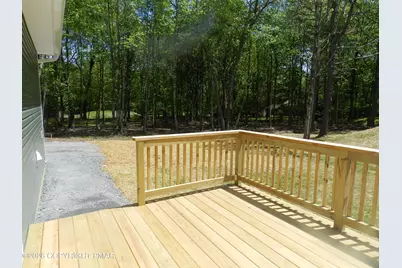  852 Stony Mountain Road, Albrightsville, PA 18210 - Photo 57