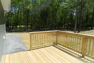 852 Stony Mountain Rd, Albrightsville, PA 18210 - Photo 57