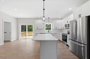 852 Stony Mountain Rd, Albrightsville, PA 18210 - Photo 23