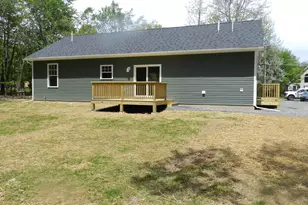 852 Stony Mountain Rd, Albrightsville, PA 18210 - Photo 7