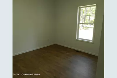  852 Stony Mountain Road, Albrightsville, PA 18210 - Photo 23