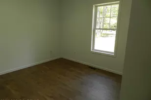 852 Stony Mountain Rd, Albrightsville, PA 18210 - Photo 23