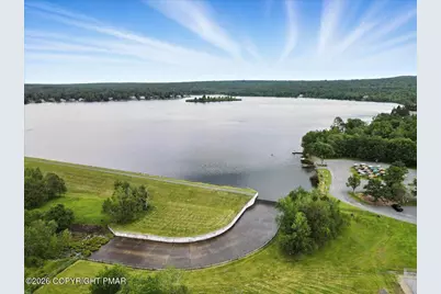  852 Stony Mountain Road, Albrightsville, PA 18210 - Photo 87
