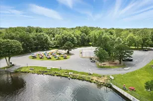852 Stony Mountain Rd, Albrightsville, PA 18210 - Photo 75