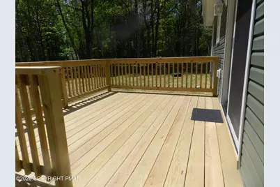  852 Stony Mountain Road, Albrightsville, PA 18210 - Photo 51