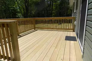 852 Stony Mountain Rd, Albrightsville, PA 18210 - Photo 51