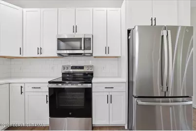  852 Stony Mountain Road, Albrightsville, PA 18210 - Photo 27