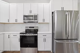 852 Stony Mountain Rd, Albrightsville, PA 18210 - Photo 27