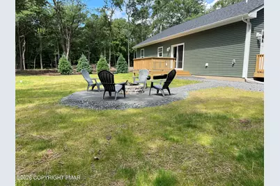  852 Stony Mountain Road, Albrightsville, PA 18210 - Photo 9