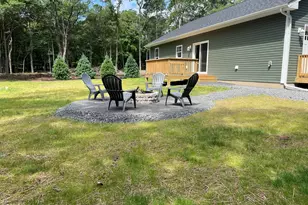 852 Stony Mountain Rd, Albrightsville, PA 18210 - Photo 9