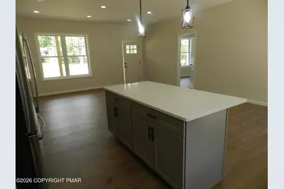  852 Stony Mountain Road, Albrightsville, PA 18210 - Photo 13