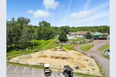  852 Stony Mountain Road, Albrightsville, PA 18210 - Photo 67