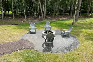 852 Stony Mountain Rd, Albrightsville, PA 18210 - Photo 11
