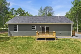 852 Stony Mountain Rd, Albrightsville, PA 18210 - Photo 7