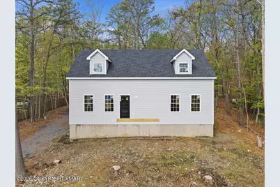 3554 Acorn Circle, East Stroudsburg, PA 18302 - Photo 1