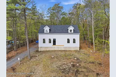  3554 Acorn Circle, East Stroudsburg, PA 18302 - Photo 3