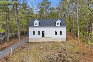 3554 Acorn Cir, East Stroudsburg, PA 18302 - Photo 3