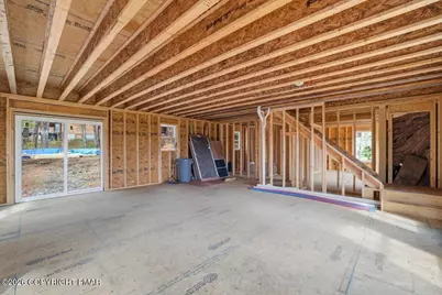  3554 Acorn Circle, East Stroudsburg, PA 18302 - Photo 11