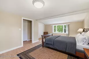 1015 Rt 390, Greentown, PA 18426 - Photo 25