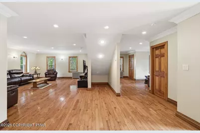  1015 Rt 390, Greentown, PA 18426 - Photo 17