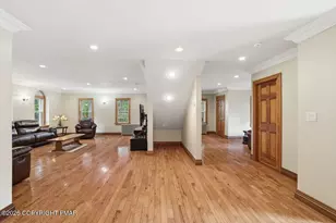 1015 Rt 390, Greentown, PA 18426 - Photo 17