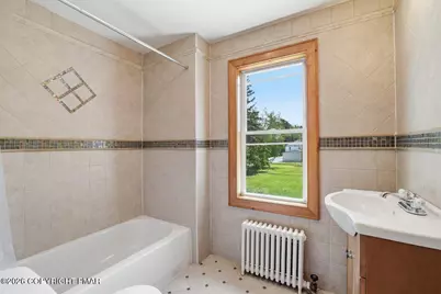  1015 Rt 390, Greentown, PA 18426 - Photo 57