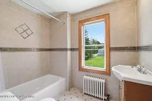 1015 Rt 390, Greentown, PA 18426 - Photo 57