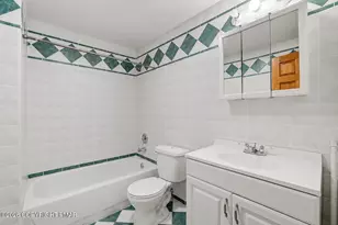 1015 Rt 390, Greentown, PA 18426 - Photo 35