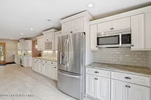 1015 Rt 390, Greentown, PA 18426 - Photo 13