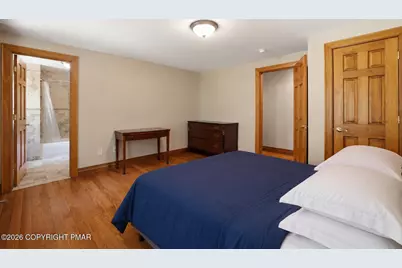  1015 Rt 390, Greentown, PA 18426 - Photo 33