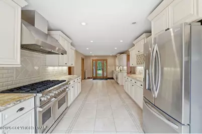  1015 Rt 390, Greentown, PA 18426 - Photo 23