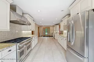 1015 Rt 390, Greentown, PA 18426 - Photo 23