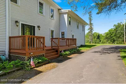  1015 Rt 390, Greentown, PA 18426 - Photo 81