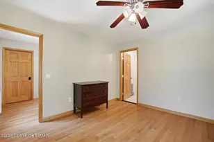 1015 Rt 390, Greentown, PA 18426 - Photo 59