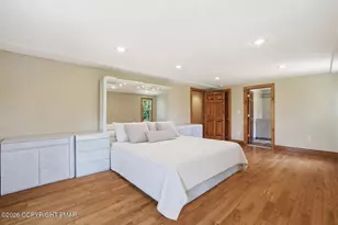 1015 Rt 390, Greentown, PA 18426 - Photo 45