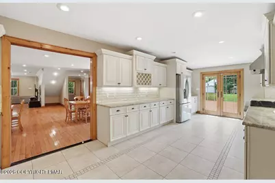  1015 Rt 390, Greentown, PA 18426 - Photo 19