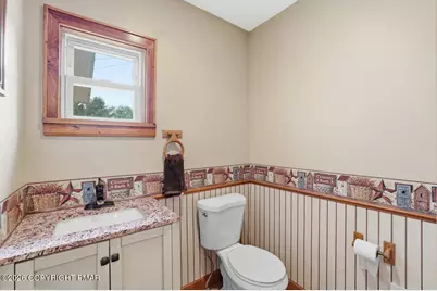  1015 Rt 390, Greentown, PA 18426 - Photo 73