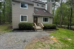 8482 Bumble Bee Way, Tobyhanna, PA 18466 - Photo 1