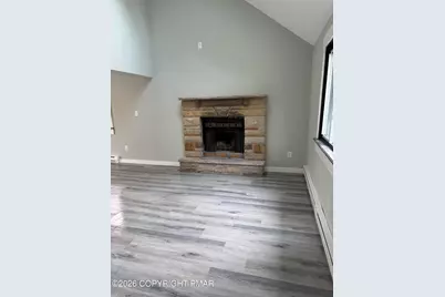  8482 Bumble Bee Way, Tobyhanna, PA 18466 - Photo 3