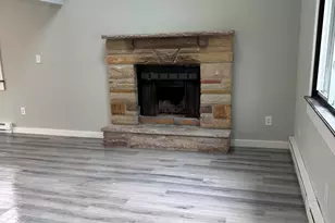 8482 Bumble Bee Way, Tobyhanna, PA 18466 - Photo 3