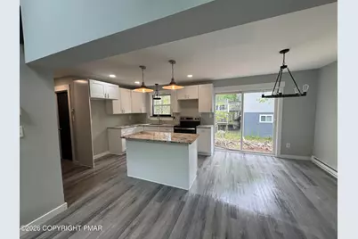  8482 Bumble Bee Way, Tobyhanna, PA 18466 - Photo 5
