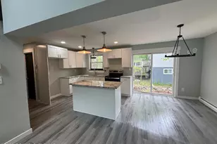 8482 Bumble Bee Way, Tobyhanna, PA 18466 - Photo 5