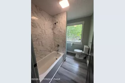  8482 Bumble Bee Way, Tobyhanna, PA 18466 - Photo 15