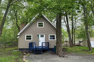 8213 Sunset Dr, Tobyhanna, PA 18466 - Photo 1