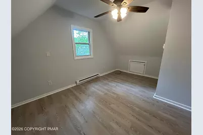  8213 Sunset Drive, Tobyhanna, PA 18466 - Photo 19