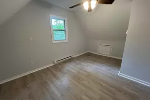 8213 Sunset Dr, Tobyhanna, PA 18466 - Photo 19
