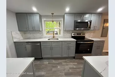  8213 Sunset Drive, Tobyhanna, PA 18466 - Photo 3